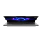 Ноутбук Lenovo LOQ 17IRX10 (83JH00GXRA) - фото 5