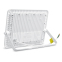 LED прожектор VIDEX VL-F2e-1005W 100W 5000K - фото 3