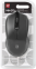 Миша Defender #1 MM-310 Black (52310) - фото 4
