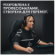 Миша Logitech G Pro X Superlight 2 Lightspeed White (910-006638) - фото 6