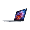 Ноутбук Lenovo IdeaPad Slim 3 16IPH11 (83US006RRA) - фото 14