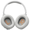 Навушник JBL QUANTUM 360 Wireless Білий (JBLQTUM360WHT) - фото 7.