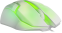 Миша Defender Cyber MB-560L (52561) - фото 3