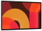 LED-телевізор Samsung UE27LSM7FAXXUA - фото 14