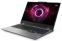 Ноутбук Lenovo LOQ 15AHP10 (83JG00FGRA) Luna Grey - фото 17.