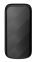 Мобільний телефон ERGO F241 Dual Sim Black - фото 7.