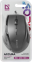 Миша Defender Accura MM-362 Black (52362) - фото 4