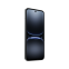 Смартфон Infinix Smart 20 6.78" 4/128 ГБ NFC IP64 shadow black - фото 9.