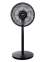 Вентилятор ERGO FS 1415 - фото 13