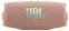Портативна акустика JBL Charge 6 Pink (JBLCHARGE6PINK) - фото 14