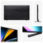 LED-телевізор Hisense 100U7Q PRO - фото 4 LED-телевізор Hisense 100U7Q PRO - фото 4