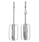 Миксер MPM MMR-20Z - фото 7.