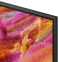 LED-телевізор Samsung QE85QN90FAUXUA - фото 11.