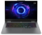 Ноутбук Lenovo LOQ 17IRX10 (83JH00ELRA) Luna Grey - фото 3.