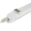 LED світильник IP65 лінійний магістральний VIDEX VL-BNWL04-20065 20W 0.6М 5000K 220V - фото 6
