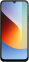 Смартфон Xiaomi Redmi A7 Pro 4/64GB Palm Green - фото 2