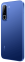 Смартфон Infinix Hot 70 X6895 4/128GB Dive Blue - фото 11.