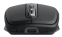 Миша Logitech MX Anywhere 3S Bluetooth, Graphite (910-006929) - фото 6 Миша Logitech MX Anywhere 3S Bluetooth, Graphite (910-006929) - фото 6
