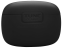 Навушник JBL TUNE BEAM 2 Black (JBLTBEAM2BLK) - фото 3