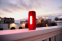 Портативна акустика JBL Grip Red (JBLGRIPRED) - фото 6