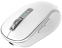 Миша комп'ютерна Yenkee YMS 2085WE Dual mode WL mouse NOBLE White - фото 5
