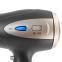 Фен Adler AD-2248GC - фото 8