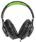Навушник JBL QUANTUM 100X Console Чорний (JBLQ100XBLKGRN) - фото 3