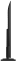 LED-телевізор Samsung UE75U7000FUXUA - фото 5.