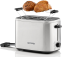 Тостер Gorenje T800DS - фото 5