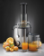 Соковижималка Gorenje JC 805 E II (GS-308) - фото 3