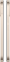Смартфон OPPO A6 6/256GB Aurora Gold - фото 7