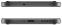 Смартфон Realme 16 5G 8/256GB NFC Air Black - фото 9.