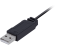 Ігровий стрім мікрофон Defender Ring GMC 150 USB (64615) - фото 7