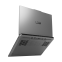 Ноутбук Lenovo LOQ 17IRX10 (83JH00GXRA) - фото 4 Ноутбук Lenovo LOQ 17IRX10 (83JH00GXRA) - фото 4