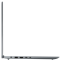Ноутбук Lenovo IdeaPad Slim 3 15AMN8 (82XQ01KGRA) Arctic Grey - фото 25.