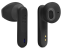 Навушник JBL WAVE FLEX Чорні (JBLWFLEXBLK) - фото 8