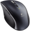 Миша Logitech Wireless Mouse M705 Silver - фото 4 Миша Logitech Wireless Mouse M705 Silver - фото 4