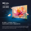 LED-телевізор Bravis 43L7000Q - фото 11.