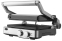 Гриль Sencor SBG 4010SS - фото 3