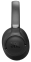 Навушник JBL TUNE 780NC Black (JBLT780NCBLK) - фото 9