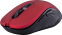Миша Defender Gassa MM-105 Red (52103) - фото 4
