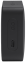 Портативна колонка JBL Go Essential 2 Black (JBLGOES2BLKEU) - фото 5.