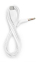 Навушник JBL TUNE 780NC White (JBLT780NCWHT) - фото 8
