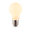 LED лампа VIDEX Filament VL-DA60MO 4W E27 3000K Porcelain dimmable - фото 2