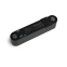 Світильник МАГНІТНИЙ трековий VIDEX VL-TRMS-LD13B LD13B 5.5W 4000K 48V Black - фото 6