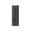 Повербанк 20000mAh VIDEX VPB-366 165W PD100W +Display - фото 3