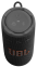 Портативна акустика JBL Grip Black (JBLGRIPBLK) - фото 8 Портативна акустика JBL Grip Black (JBLGRIPBLK) - фото 8