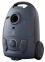 Пилосос Electrolux EB51C2DB - фото 3.