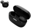Навушник JBL Endurance Race 2 Black (JBLENDURACE2BLK) - фото 9