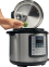 Мультиварка Gorenje MC6MBK - фото 4